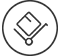 延展性更強(qiáng)